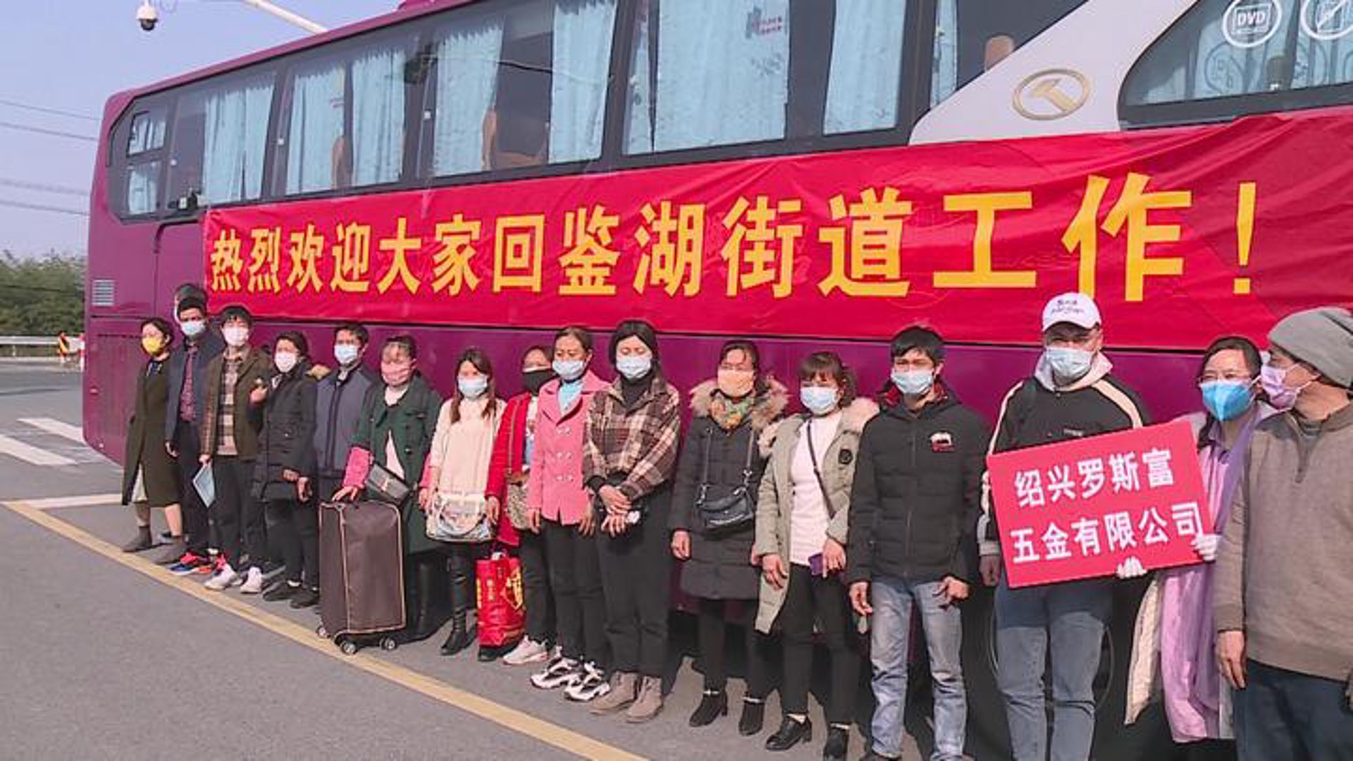 华利五金加工